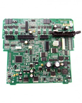 Robomow Moderkort RS630 (endast 2013) (SPP6007A)