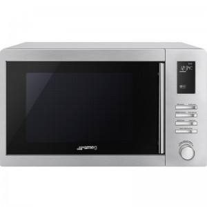 SMEG MOE25X