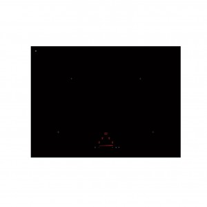 Eico 80 IF - LINK