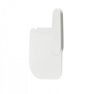 Ankarsrum Spatula 920 900 017