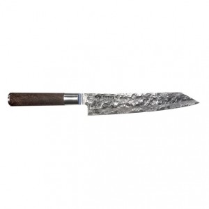 Satake Kuro Kiritsuke 23 cm (SKURO20)