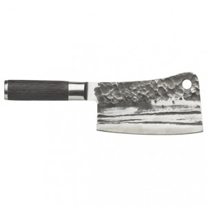 Satake Kuro Chopper 18 cm (SKURO11)