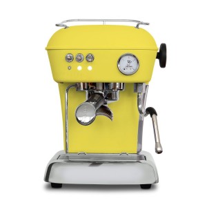 Ascaso Dream One (Yellow)