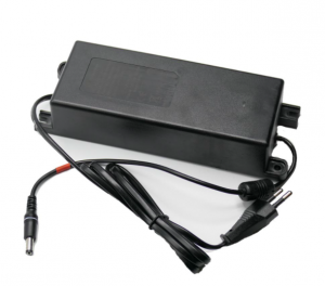 Robomow Original strömadapter 3.5A (PWS0018R)
