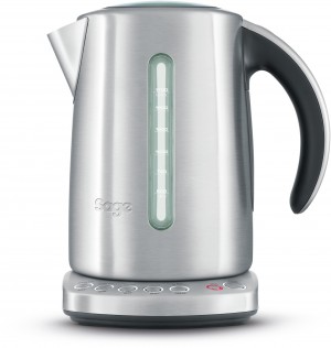 Sage the Smart Kettle (SKE825BSS3EEU1)