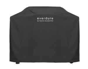 Everdure Överdrag Everdure Furnace