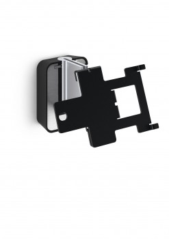 Vogels SOUND 4203 svart