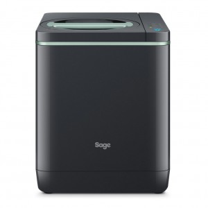 Sage The FoodCycler (SWR550GRY4GUK1)