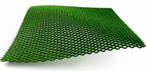 Grimsholm Green Hybridgräs 1x1 m (570)