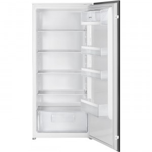 SMEG S4L120F