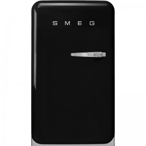SMEG FAB10LBL5 vänsterhängd