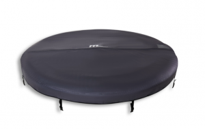 M-Spa Top Lid Carlton M-CA061
