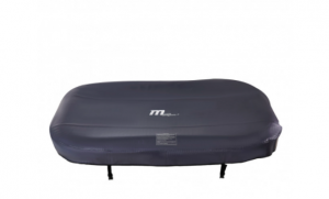 M-Spa Top Lid Nest U-NE021