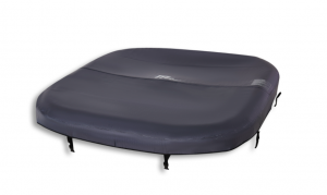 M-Spa Top Lid Otium M-OT061