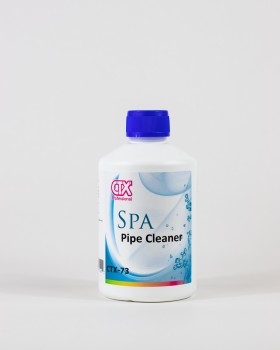 M-Spa Pipe Cleaner 0,5L