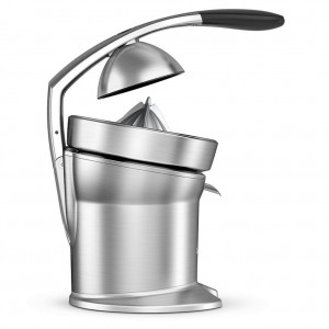 Sage The Citrus Press Pro™ (800CP)