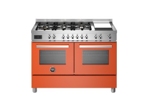 Bertazzoni PRO126G2EART