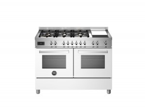 Bertazzoni PRO126G2EBIT