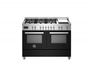 Bertazzoni PRO126G2ENET