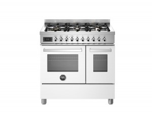 Bertazzoni PRO96L2EBIT