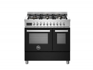 Bertazzoni PRO96L2ENET