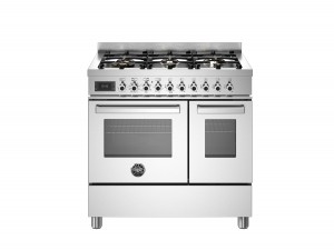 Bertazzoni PRO96L2EXT