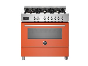 Bertazzoni PRO96L1EART