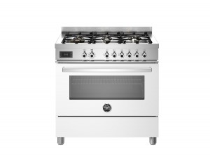 Bertazzoni PRO96L1EBIT