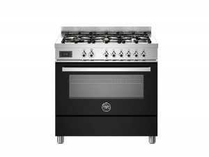 Bertazzoni PRO96L1ENET