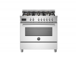 Bertazzoni PRO96L1EXT