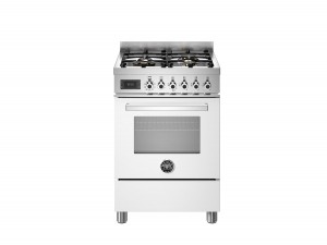 Bertazzoni PRO64L1EBIT