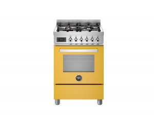 Bertazzoni Professional Series PRO64L1EGIT