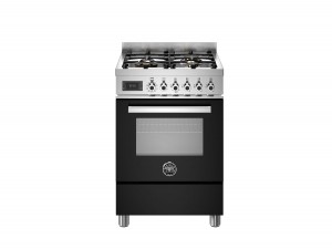 Bertazzoni PRO64L1ENET