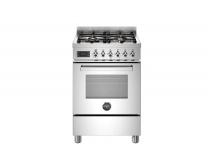 Bertazzoni PRO64L1EXT