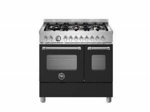 Bertazzoni MAS96L2ENET