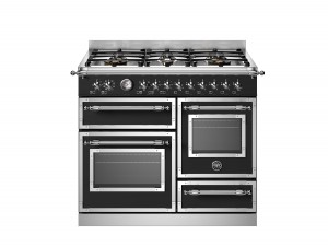 Bertazzoni HER106L3ENET
