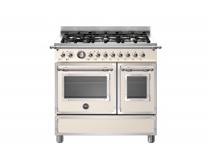 Bertazzoni HER96L2EAVT