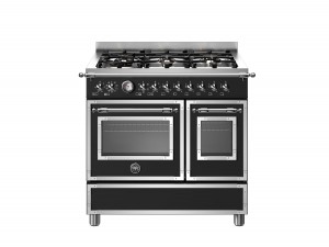 Bertazzoni HER96L2ENET
