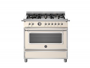 Bertazzoni HER96L1EAVT