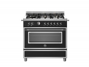 Bertazzoni HER96L1ENET