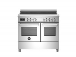 Bertazzoni PRO105I2EXT
