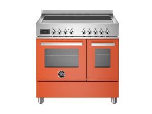 Bertazzoni PRO95I2EART