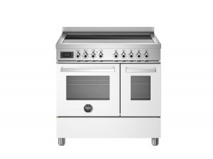 Bertazzoni PRO95I2EBIT