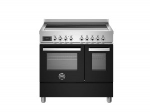 Bertazzoni PRO95I2ENET