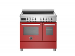 Bertazzoni PRO95I2EROT
