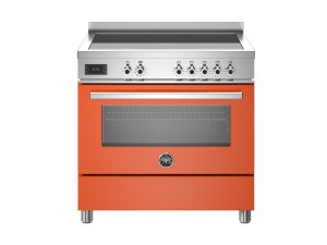 Bertazzoni PRO95I1EART