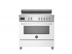 Bertazzoni PRO95I1EBIT