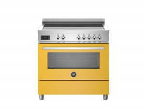 Bertazzoni PRO95I1EGIT
