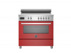 Bertazzoni PRO95I1EROT