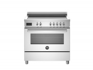 Bertazzoni PRO95I1EXT